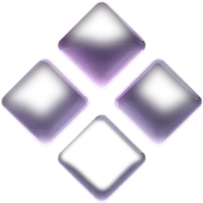 Client editing front